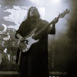 Arkona