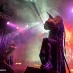 Arkona