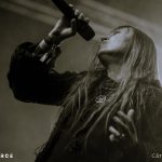 Arkona