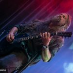 Arkona