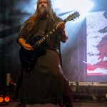 Arkona