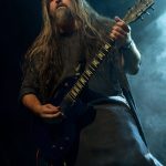 Arkona