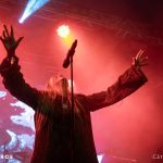 Arkona