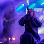 Arkona