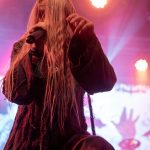 Arkona