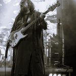Arkona