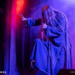Arkona