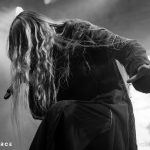 Arkona