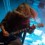 Arkona