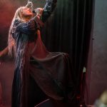 Arkona