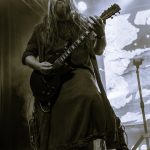 Arkona