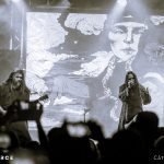 Arkona