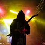 Batushka
