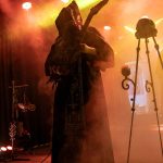 Batushka