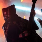Batushka