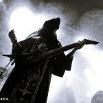 Batushka