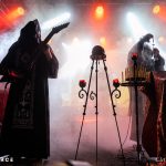 Batushka