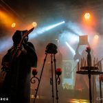 Batushka