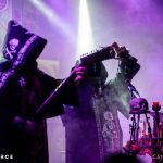 Batushka