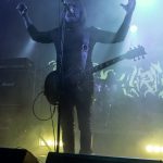 Rotting Christ