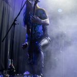 Rotting Christ