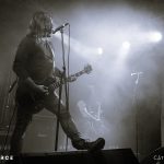 Rotting Christ