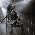 Rotting Christ