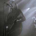 Rotting Christ