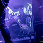 Rotting Christ