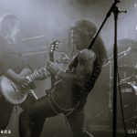 Rotting Christ