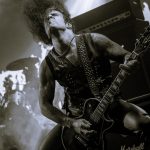 Rotting Christ