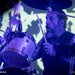 Rotting Christ