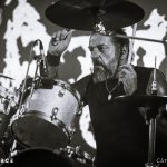Rotting Christ