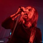 Rotting Christ