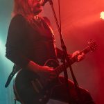 Rotting Christ