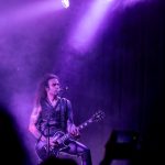 Rotting Christ