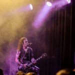 Rotting Christ