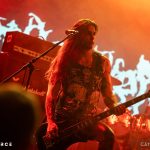Rotting Christ