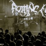 Rotting Christ