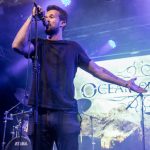 Ocean of Grief