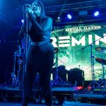 Remina