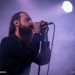 Shores of Null
