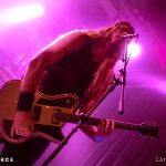 Katatonia