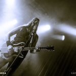 Katatonia