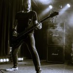 Katatonia
