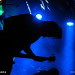 Katatonia