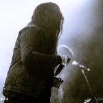 Katatonia