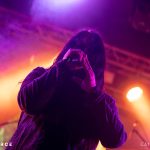Katatonia