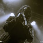 Katatonia
