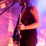 Katatonia